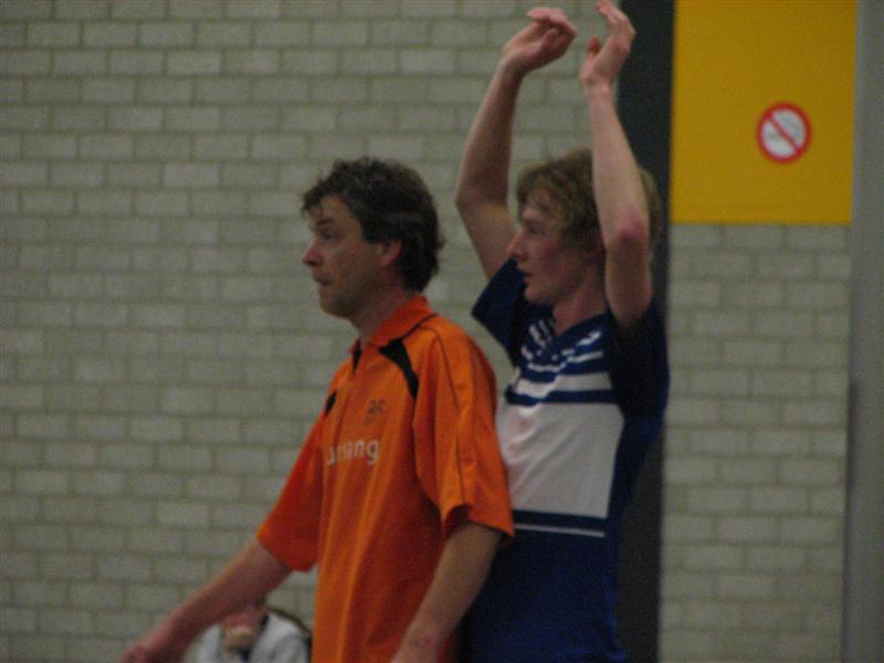 2007-11-24 - TB5-RR7 (22).jpg